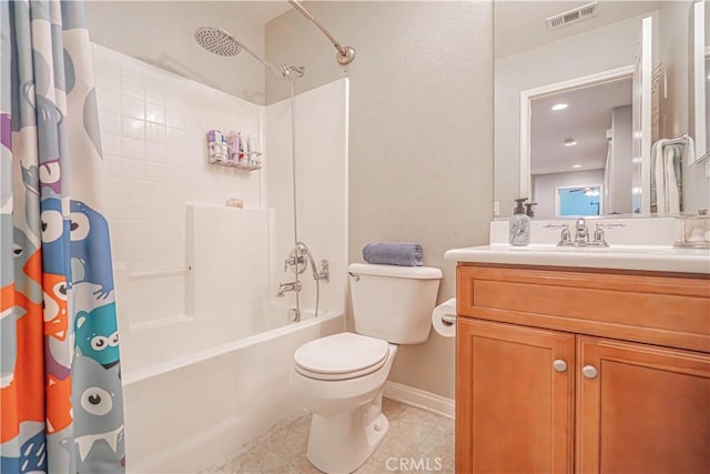 28427 Casselman Ln, Saugus, CA 91350 - photo 19