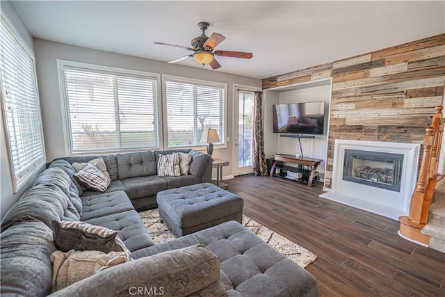 28427 Casselman Ln, Saugus, CA 91350 - photo 3
