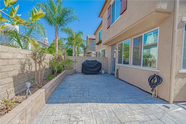 28427 Casselman Ln, Saugus, CA 91350 - photo 22