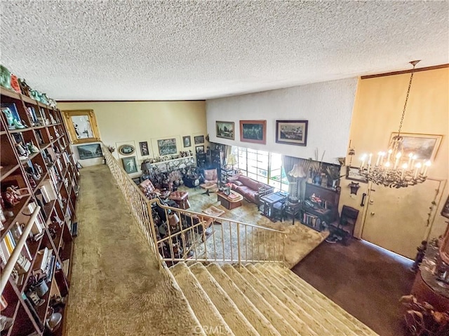 20442 Craimer Ln, Huntington Beach, CA 92646 - photo 8