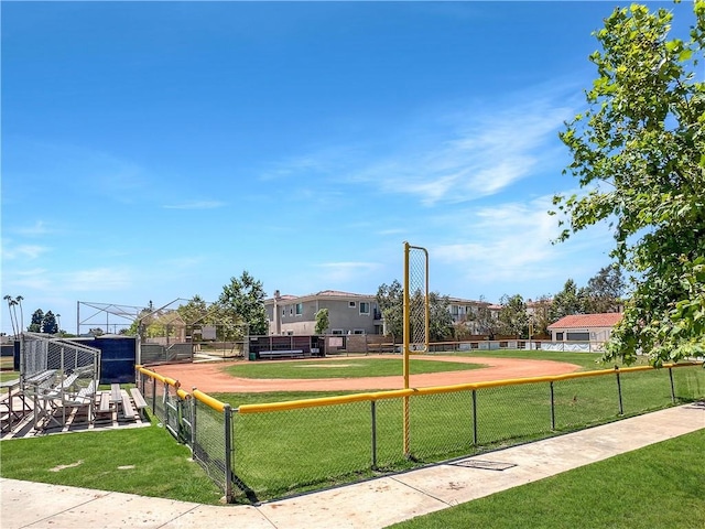 20442 Craimer Ln, Huntington Beach, CA 92646 - photo 9
