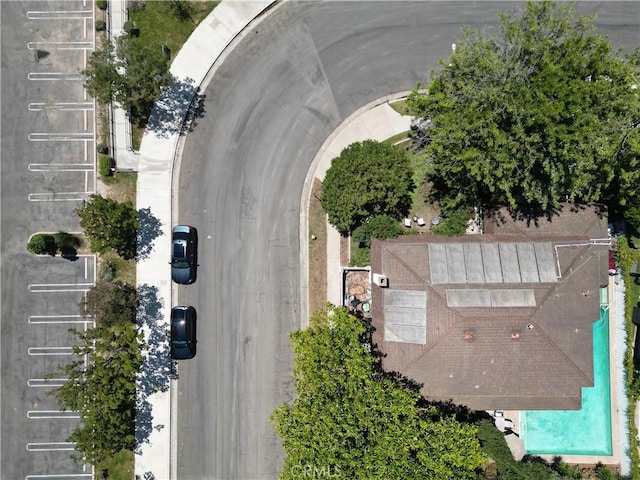 20442 Craimer Ln, Huntington Beach, CA 92646 - photo 2