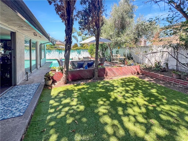 20442 Craimer Ln, Huntington Beach, CA 92646 - photo 6