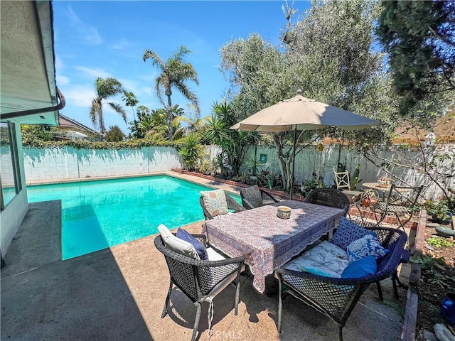 20442 Craimer Ln, Huntington Beach, CA 92646 - photo 5