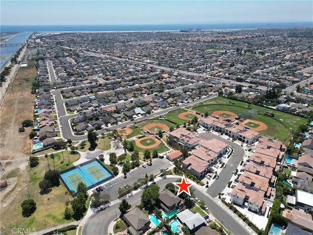 20442 Craimer Ln, Huntington Beach, CA 92646 - photo 1