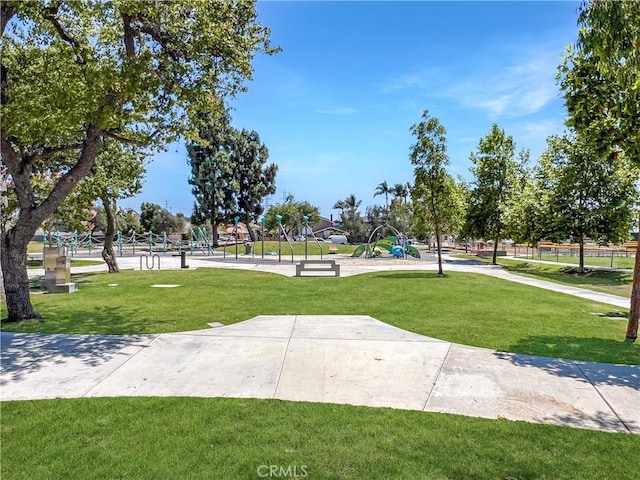 20442 Craimer Ln, Huntington Beach, CA 92646 - photo 11