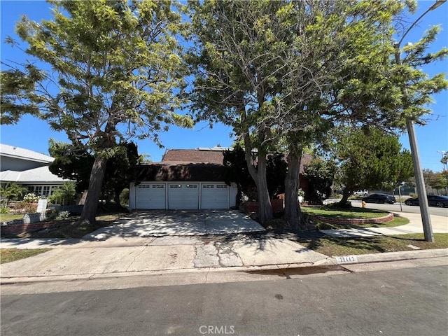 20442 Craimer Ln, Huntington Beach, CA 92646 - photo 3