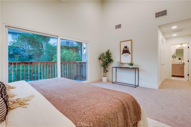 16211 Elza Dr, Hacienda Heights, CA 91745 - photo 28