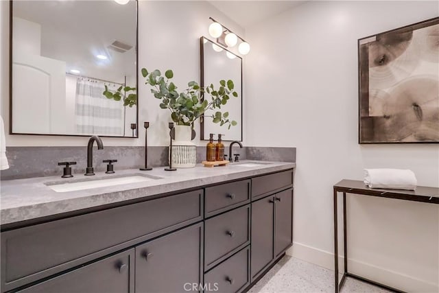 16211 Elza Dr, Hacienda Heights, CA 91745 - photo 36