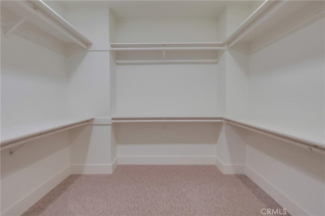 16211 Elza Dr, Hacienda Heights, CA 91745 - photo 31