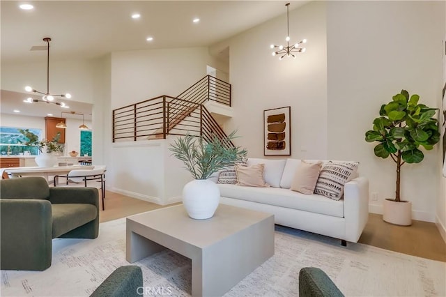16211 Elza Dr, Hacienda Heights, CA 91745 - photo 11