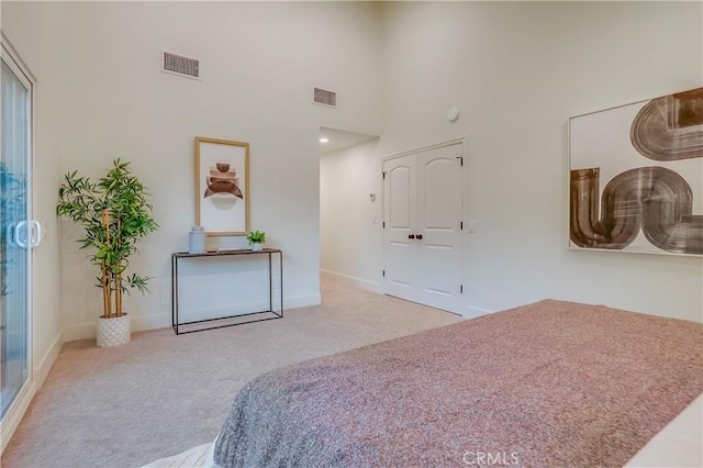 16211 Elza Dr, Hacienda Heights, CA 91745 - photo 29