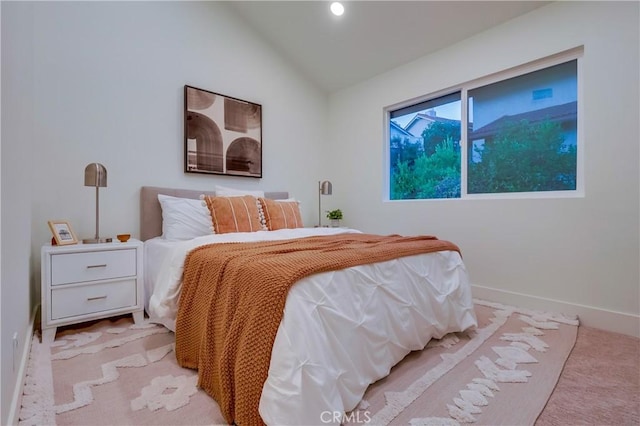 16211 Elza Dr, Hacienda Heights, CA 91745 - photo 32