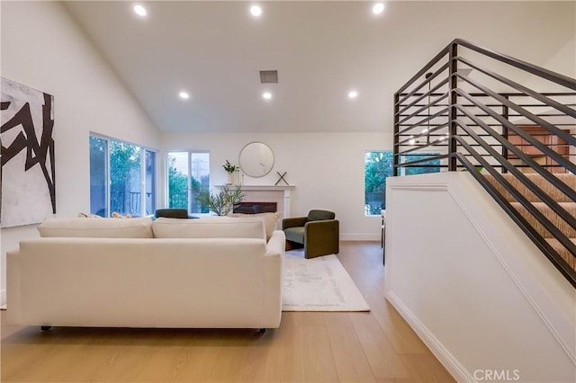 16211 Elza Dr, Hacienda Heights, CA 91745 - photo 8