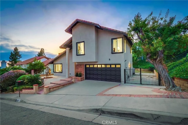 16211 Elza Dr, Hacienda Heights, CA 91745 - photo 3