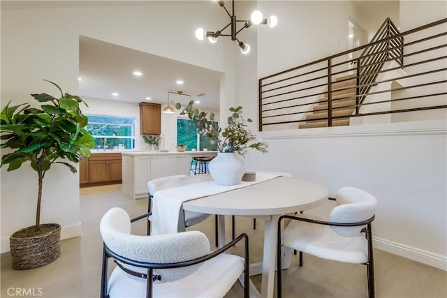 16211 Elza Dr, Hacienda Heights, CA 91745 - photo 12