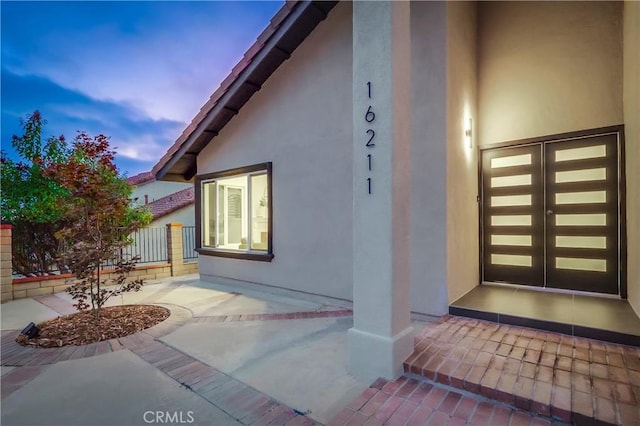 16211 Elza Dr, Hacienda Heights, CA 91745 - photo 2