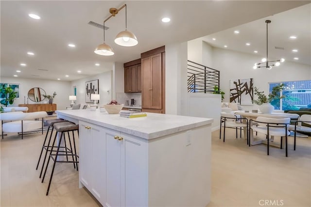 16211 Elza Dr, Hacienda Heights, CA 91745 - photo 24