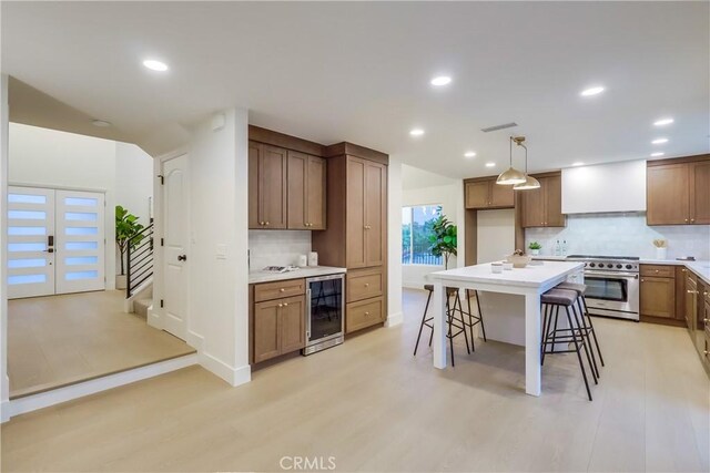 16211 Elza Dr, Hacienda Heights, CA 91745 - photo 17