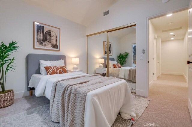 16211 Elza Dr, Hacienda Heights, CA 91745 - photo 35