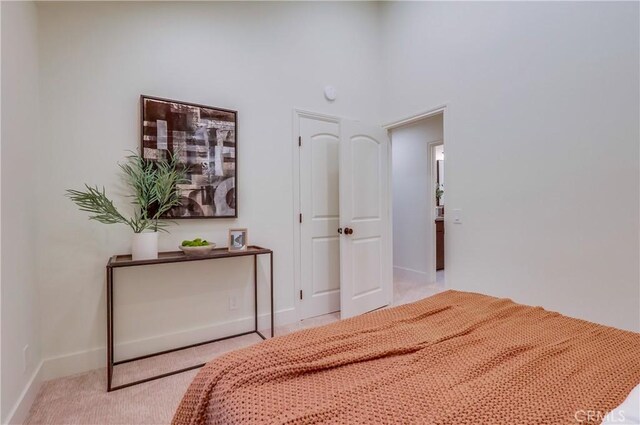 16211 Elza Dr, Hacienda Heights, CA 91745 - photo 33
