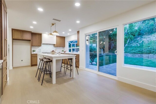 16211 Elza Dr, Hacienda Heights, CA 91745 - photo 18