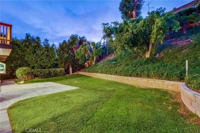 16211 Elza Dr, Hacienda Heights, CA 91745 - photo 6