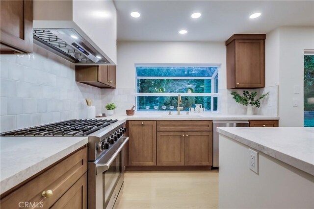 16211 Elza Dr, Hacienda Heights, CA 91745 - photo 19