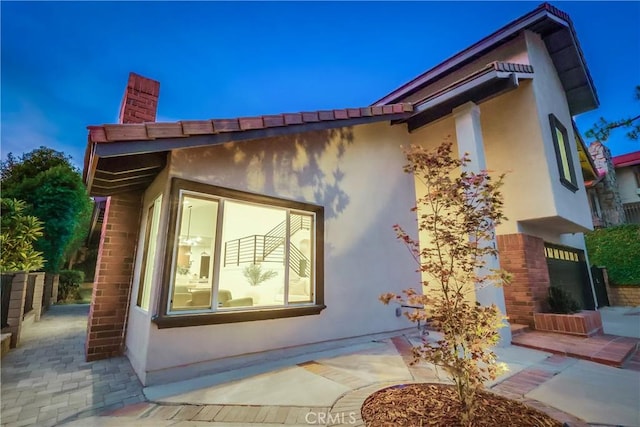 16211 Elza Dr, Hacienda Heights, CA 91745 - photo 4