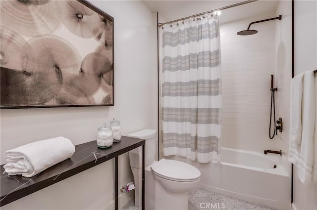 16211 Elza Dr, Hacienda Heights, CA 91745 - photo 37