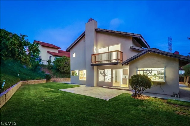 16211 Elza Dr, Hacienda Heights, CA 91745 - photo 5