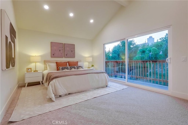 16211 Elza Dr, Hacienda Heights, CA 91745 - photo 27