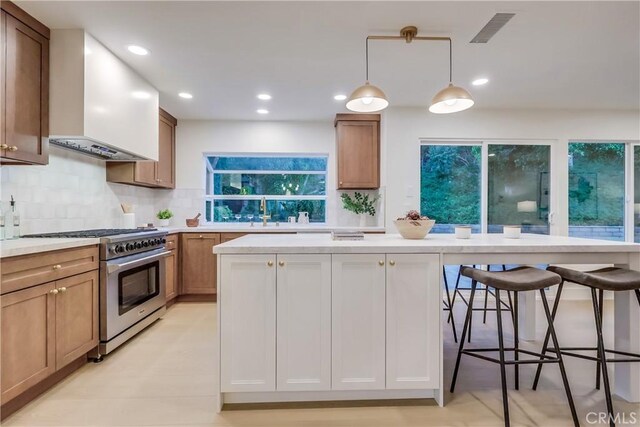 16211 Elza Dr, Hacienda Heights, CA 91745 - photo 22