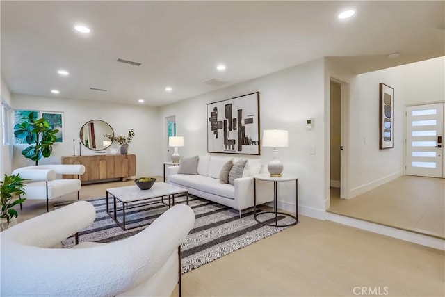 16211 Elza Dr, Hacienda Heights, CA 91745 - photo 14