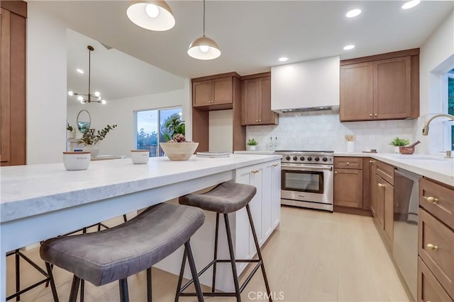 16211 Elza Dr, Hacienda Heights, CA 91745 - photo 23