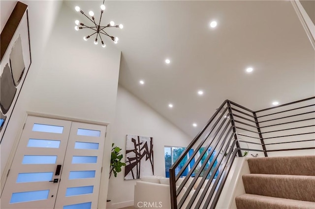 16211 Elza Dr, Hacienda Heights, CA 91745 - photo 26