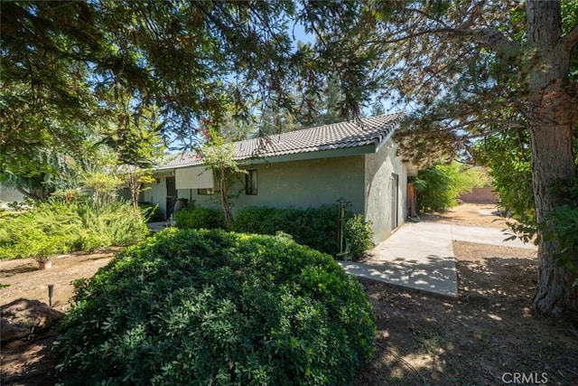 41268 Adobe Way, Madera, CA 93636 - photo 53