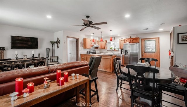 41268 Adobe Way, Madera, CA 93636 - photo 60