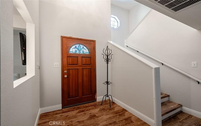 41268 Adobe Way, Madera, CA 93636 - photo 9