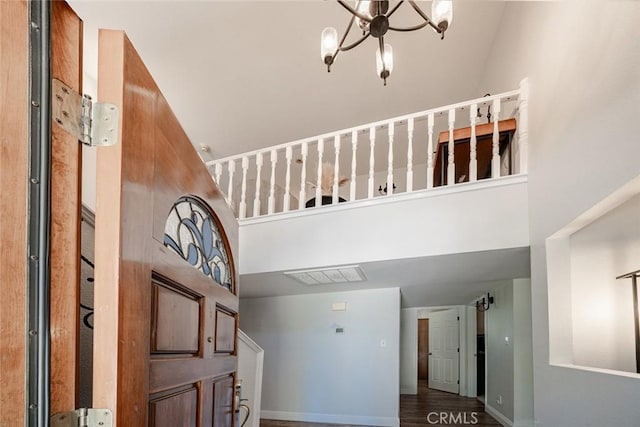 41268 Adobe Way, Madera, CA 93636 - photo 7