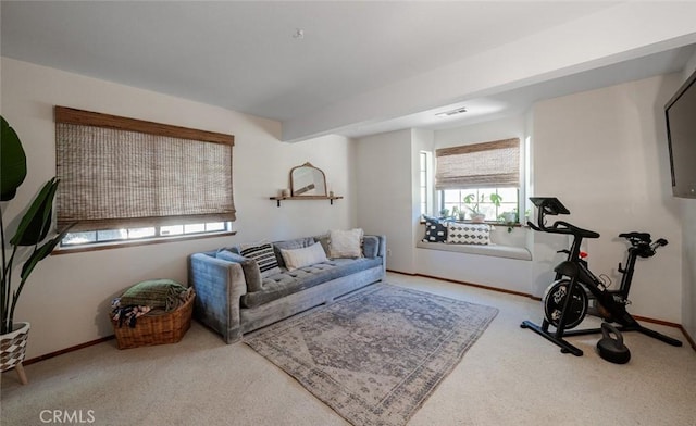 41268 Adobe Way, Madera, CA 93636 - photo 10