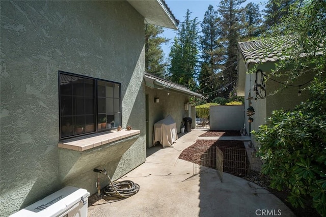 41268 Adobe Way, Madera, CA 93636 - photo 47