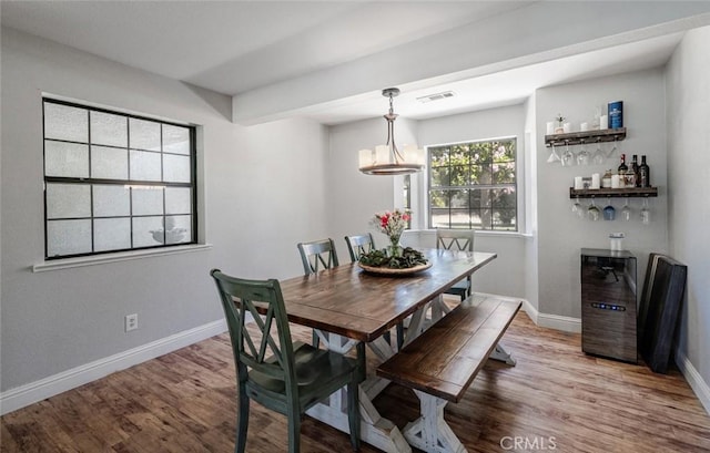 41268 Adobe Way, Madera, CA 93636 - photo 27