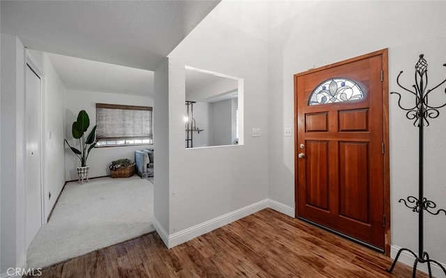 41268 Adobe Way, Madera, CA 93636 - photo 13