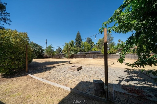 41268 Adobe Way, Madera, CA 93636 - photo 44