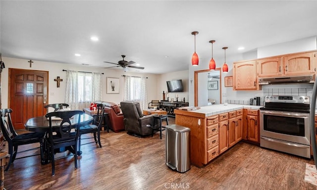 41268 Adobe Way, Madera, CA 93636 - photo 57