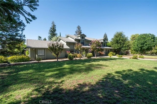 41268 Adobe Way, Madera, CA 93636 - photo 3