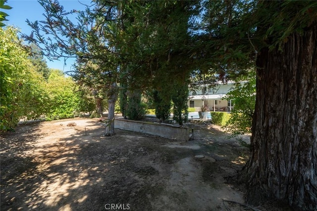 41268 Adobe Way, Madera, CA 93636 - photo 52