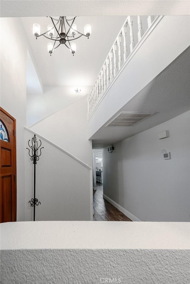 41268 Adobe Way, Madera, CA 93636 - photo 8