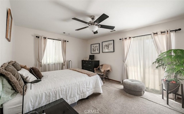 41268 Adobe Way, Madera, CA 93636 - photo 63
